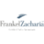 Frankel Zacharia, LLC company