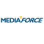 Mediaforce Digital Marketing Agency company