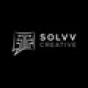 Solvv Creative company