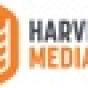 Harvest Media company
