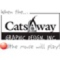CatsAway Graphic Design, Inc.