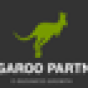 Kangaroo Partners company