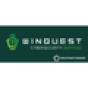 Winquest Cybersecurity company