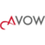 AVOW Communications company