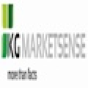 KG MarketSense company