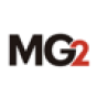 MG2 company