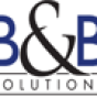 B&BS Marketing Solutions
