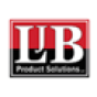 LJB Product Solutions company