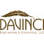 Davinci Engineering & Consulting, LLC company