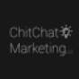 ChitChat Marketing LLC company