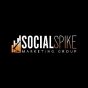 Social Spike Marketing Group company