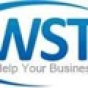 Webspy Technology company