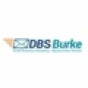 DBS Burke company