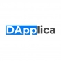 Dapplica company