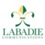 Labadie Communications company