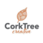 Cork Tree Creative company