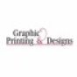 Graphic Printing & Designs company
