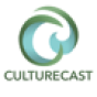 Culturecast Agency company