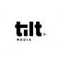 Tilt Media company