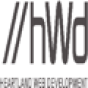 Heartland Web Development company