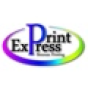 Print Express & Cookbook Specialists company