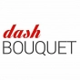 Dashbouquet Development