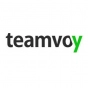 Teamvoy company