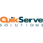 QuikServe Solutions company