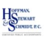 Hoffman Stewart & Schmidt company