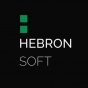 HebronSoft company