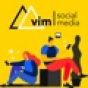 VIM Social Media company