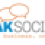 Yak Social company