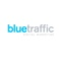 Blue Traffic company