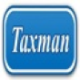 Taxman company