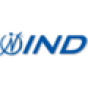 IND Corporation company