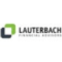Lauterbach Financial Advisors company
