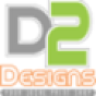 D2 Designs, LLC company