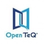 OpenTeQ Technologies company