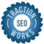 Traction Works SEO company