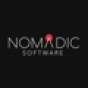 Nomadic Software company