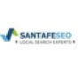 Santa Fe SEO & Web Design Services company