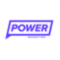 Power Marketing company