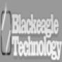 Black Eagle Technology