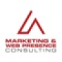 L.A. Marketing & Web Presence Consulting, LLC company
