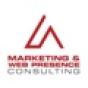 L.A. Marketing & Web Presence Consulting, LLC