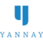 Yannay Technologies company