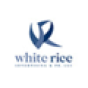 White Rice Advertising & PR company