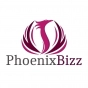 PhoenixBizz company