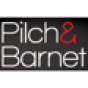 Pilch & Barnet, Inc. company