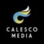Calesco Media company
